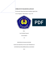 Download MEMBANGUN PARADIGMA QURANI by Asya Faudhatul Inayyah SN339500663 doc pdf