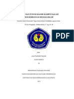 Download Peran Dan Fungsi Masjid Kampus Dalam Pengembangan Budaya Islam by Asya Faudhatul Inayyah SN339500691 doc pdf