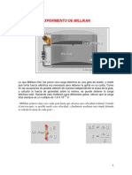 Millikan PDF