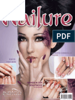 Nailure 5 2012 Dutch