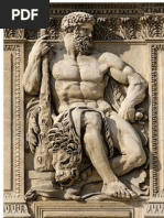 Alice Bailey OS 12 TRABALHOS DE HERCULES.pdf