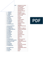 Schritte 6 LEKCIJA 10 Reci