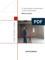 _GUIA_TECNICA_ATEX_20120713.pdf