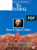 Yo, Anibal - Juan Eslava Galan.pdf
