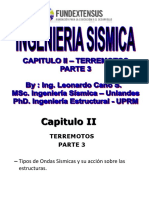 CAPITULO II -Terremotos - Parte 3.pdf