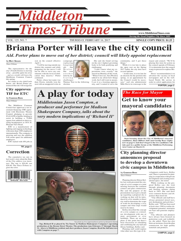 Stunning Wedding at Altos de Chavon - Marianne \u0026 Matthew - Punta Cana  Photographer, image size:768x1024