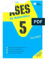 263651297 Ases Da MatematicaT