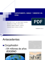 COMPORTAMIENTO, MANEJO Y BIENESTAR CERDO.pdf