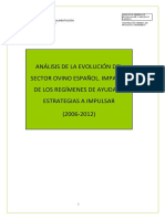 Análisis_de_la_evolución_del_sector_ovino_español_tcm7-328355.pdf