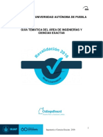 2015 Ingenieria y Ciencias Exactas PDF