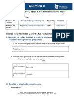 Actividad Integradora Etapa 3