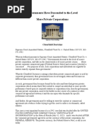 clearfield-doctrine.pdf