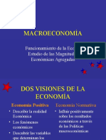 120729176-macroeconomia