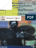 jrtdcv_100048_drumnet_ru.pdf