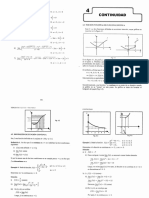 4 CONTINUIDAD
