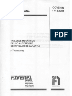 1714-01 Garantia Talleres NNO PDF