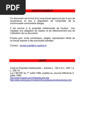 Paiement Des Creanciers Sauvetage De L Entreprise Droit Des Obligations Droit Statutaire