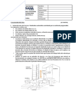 Grafcet S7300