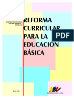 Reforma-Curricular-de-Educacion-Basica 1996.pdf