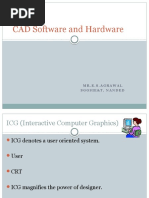 CAD1