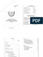 Reglamento del Programa de Prácticas Propec.pdf