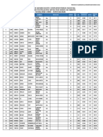 POSTULANTES APTOS PARA ADJUDICACION NACIONAL.pdf