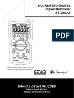 ET-2507A-1102-BR.pdf