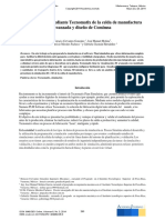 Villahermosa Tomo 04.pdf