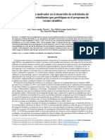 Villahermosa Tomo 01 PDF