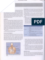 Bab 73 Akalasia PDF