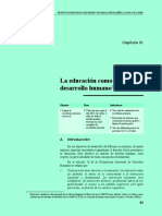 desarrollo_educacionAL (1).pdf