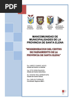Proyecto del Centro de Faenamiento.pdf