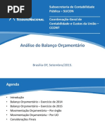 Análise do Balanço Orçamentário.pdf