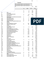 presupuestocliente ultimo.pdf