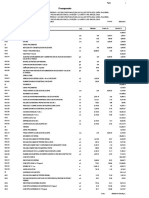 Presupuestocliente Ultimo PDF