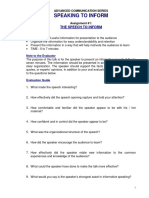 Adv-SpeakingToInform.pdf