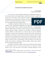 ConferenciaAberturax PDF