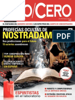 04-anocero.pdf