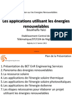 2013-01-17.présentation de EES - Partie1 PDF