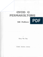 33383362-Bill-Molllison-Uvod-u-Permakulturu.pdf