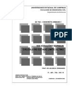APOSTILA-EC702-v2006.pdf