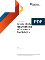 enhancing-eCommerce-WP.pdf