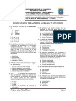 primer simulacro conocimientos pedagogicos.pdf