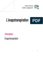 5L2-Evapenligne.pdf