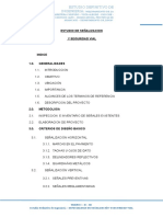 ESTUDIO DE SEÑALIZACION. okey docx.docx