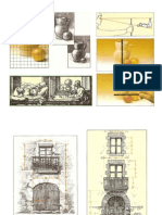 UT4 Proporcionar I Encaixar