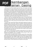 Download Perkembangan Permainan  gasing by shadyrulez7 SN3395178 doc pdf