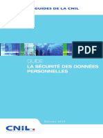 Guide_securite-VD.pdf