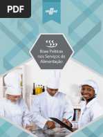 Apostila Boas Praticas Modulo 1