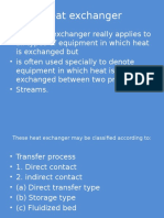 95835743-3-Heat-Exchanger-Clasification.pptx